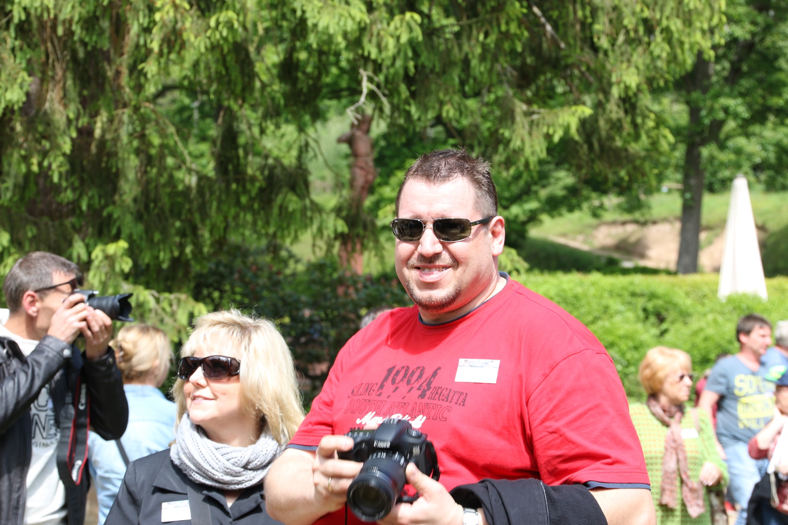 1. Spessarttreffen-090.jpg